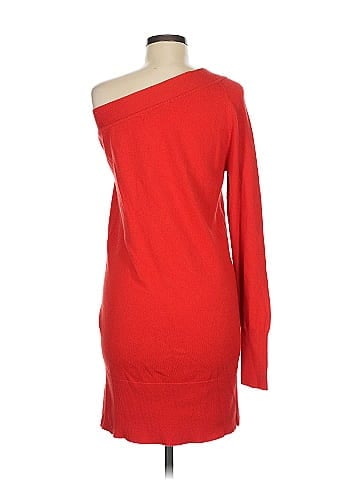 KF/KaufmanFranco Collective Cocktail Dress (view 2)