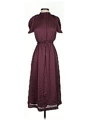 Sea New York Casual Dress