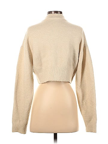 Zara Cardigan (view 2)