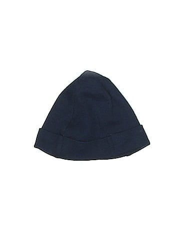 Onsies Beanie (view 1)