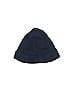 Onsies Blue Beanie Size Newborn - photo 1