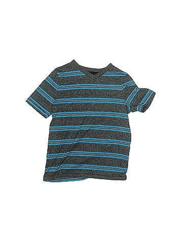 Hawk Short Sleeve T-Shirt (view 1)