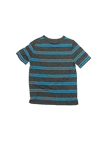 Hawk Short Sleeve T-Shirt (view 2)