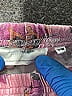 Assorted Brands Hearts Pink Casual Pants Size 12-18 mo - photo 3