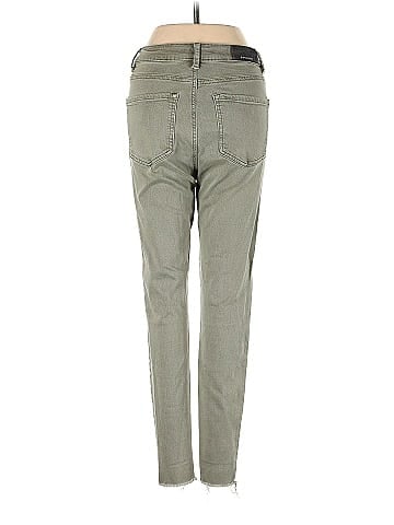 Stradivarius Jeans (view 2)