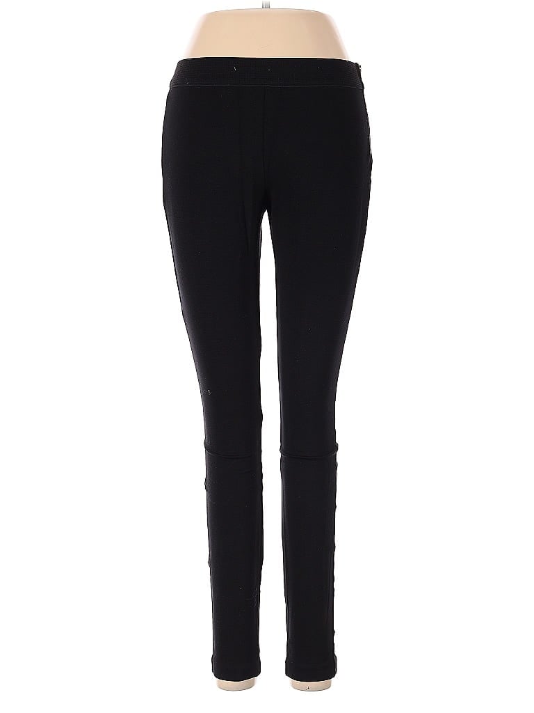 Pre-owned J.crew Factory Store Active Pants