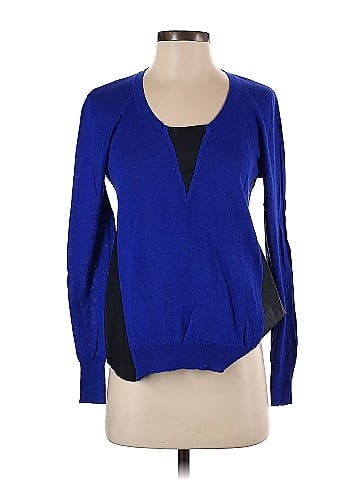 Townsen Cardigan (view 1)