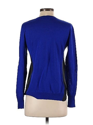 Townsen Cardigan (view 2)