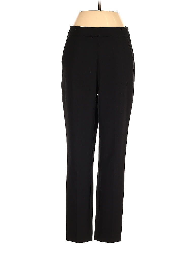 Pre-owned Zara Basic Dress Pants