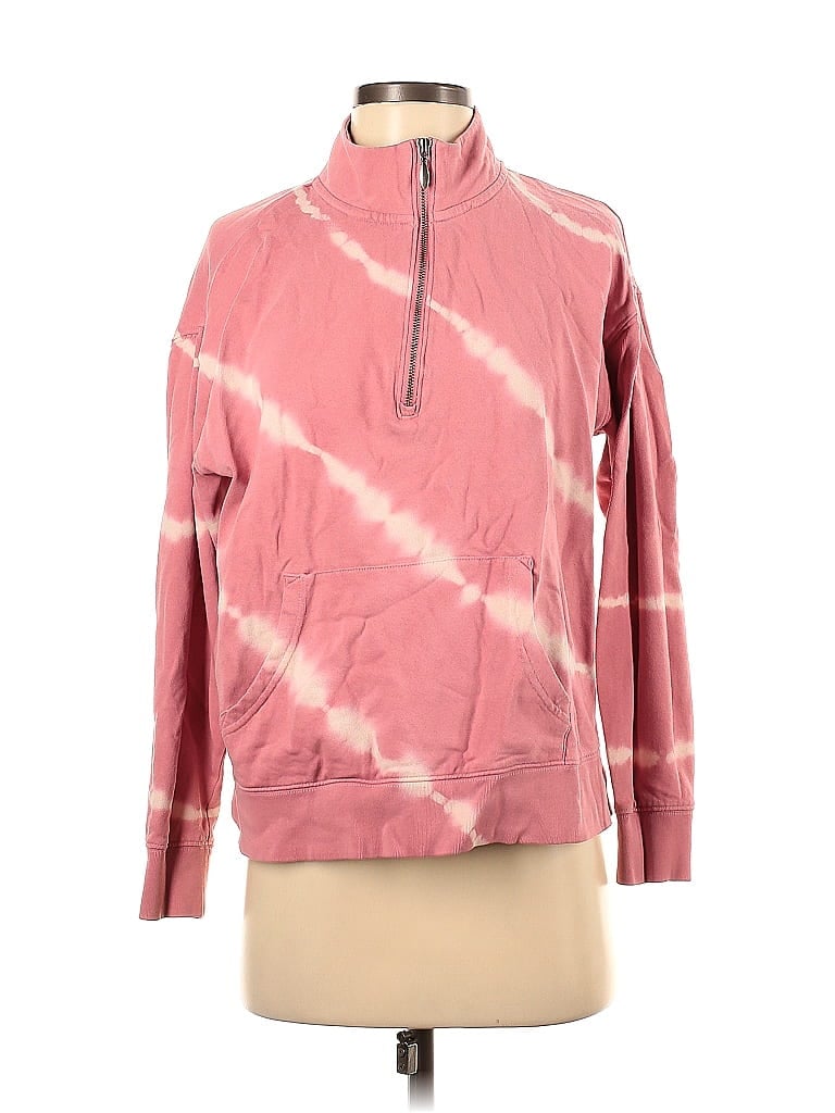 Pre-owned Old Navy Pullover Sweater