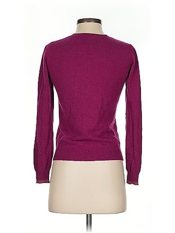 Bensimon Cardigan (view 2)