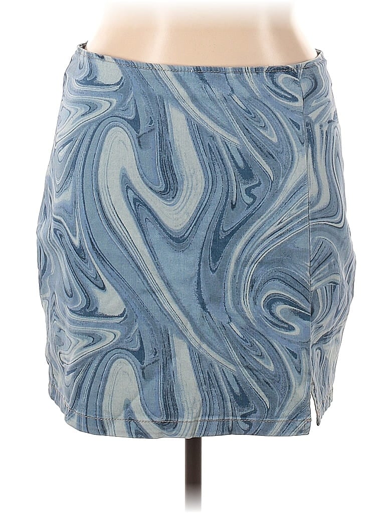 Pre-owned Wild Fable Casual Skirt