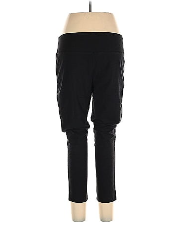 Ambrielle Active Pants (view 2)