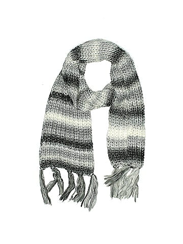 Joe Boxer Scarf (view 1)