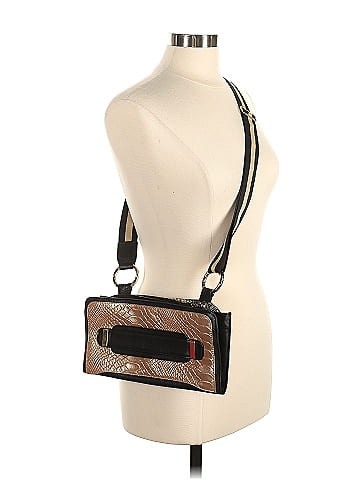 Assorted Brands Satchel (view 2)