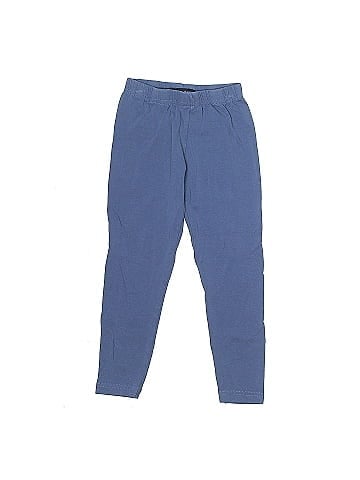 Limited Too Casual Pants (view 1)