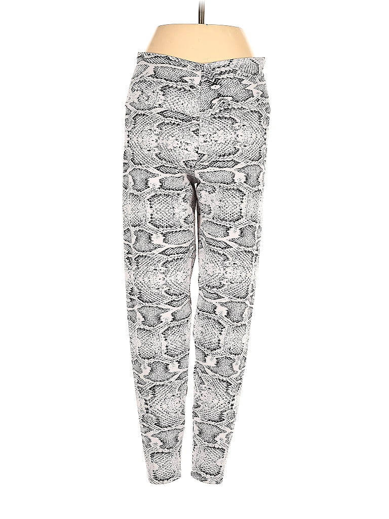 Pre-owned Booty By Brabants Casual Pants