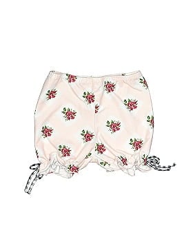 Sweet Honey Board Shorts (view 1)