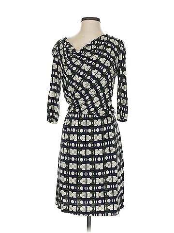 Piazza Sempione Casual Dress (view 1)