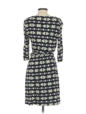 Piazza Sempione Casual Dress (view 2)