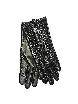 Kate Spade New York Gloves