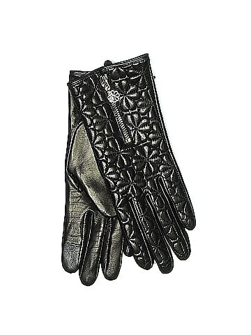 Kate Spade New York Gloves (view 1)