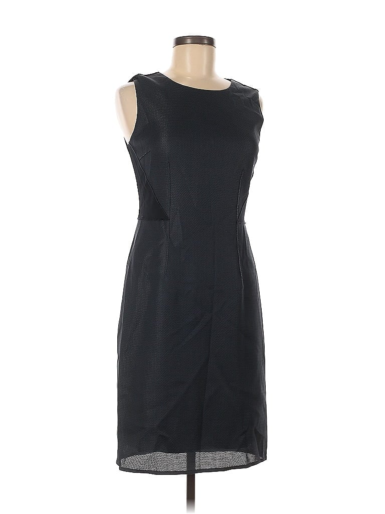 Click to view more detailed imagery on our partner's website Pre-owned T Tahari Cocktail Dress