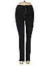Madewell Black Jeans Size 26 waist - photo 1