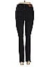 Madewell Black Jeans Size 26 waist - photo 2