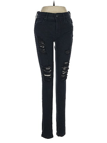 Express Jeans (view 1)
