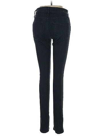 Express Jeans (view 2)