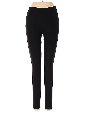 Butterfly Active Pants (view 1)