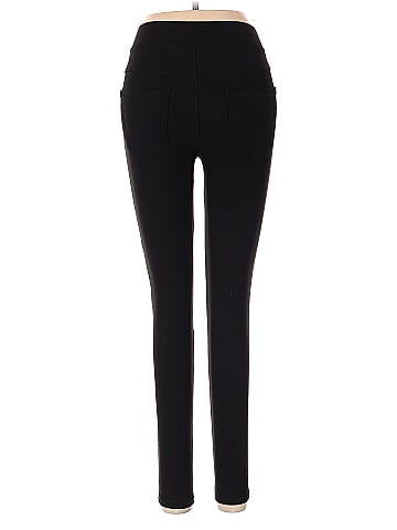 Butterfly Active Pants (view 2)