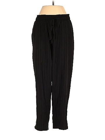 Soho Casual Pants (view 1)