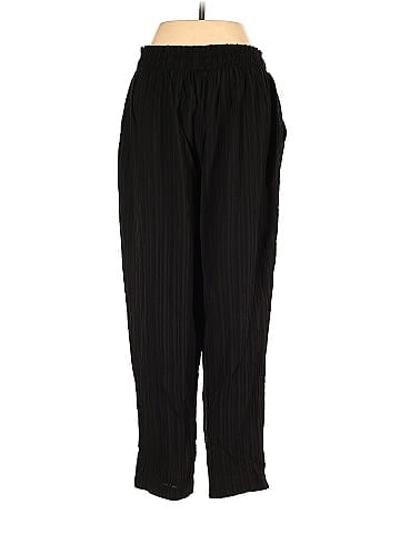 Soho Casual Pants (view 2)
