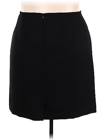 Judy's Group Inc Casual Skirt (view 2)