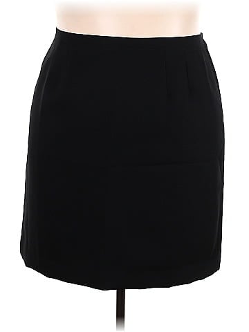 Judy's Group Inc Casual Skirt (view 1)