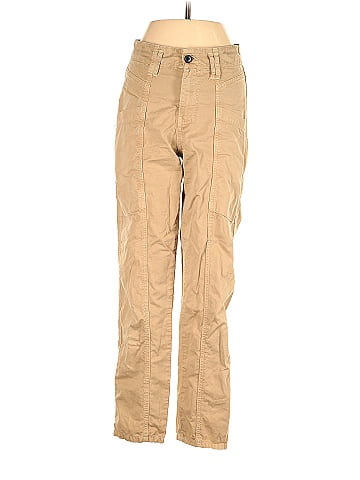 MNG Khakis (view 1)