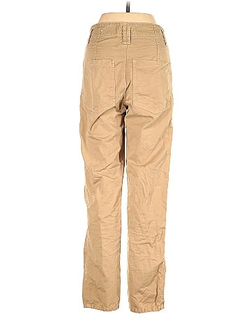 MNG Khakis (view 2)