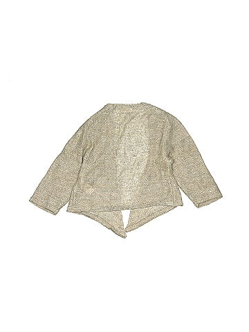 Zara Kids Cardigan (view 2)
