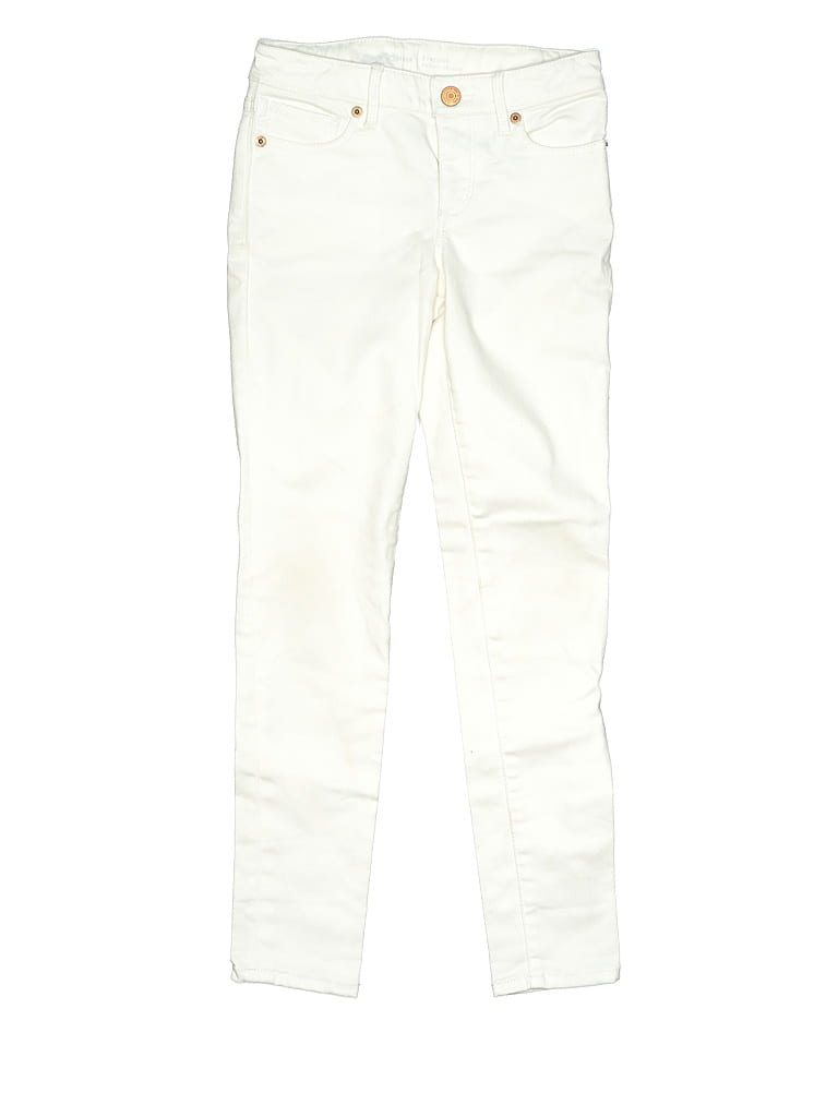 Click to view more detailed imagery on our partner's website Pre-owned Gap Kids' Jeans