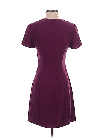 Rebecca Minkoff Casual Dress (view 2)