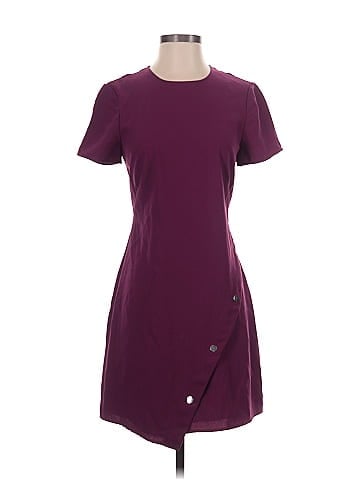 Rebecca Minkoff Casual Dress (view 1)