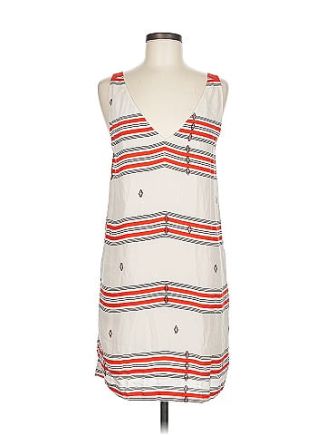 Joie Casual Dress (view 1)