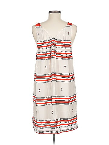 Joie Casual Dress (view 2)