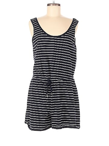 Tommy Hilfiger Romper (view 1)