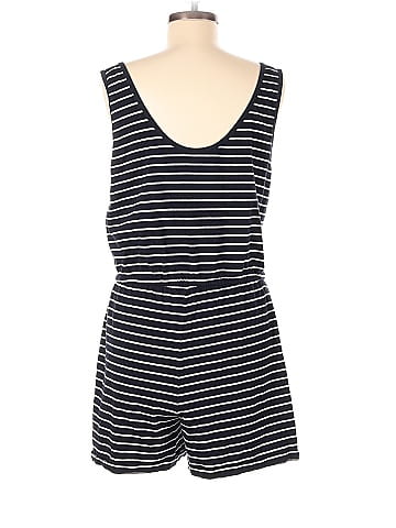 Tommy Hilfiger Romper (view 2)