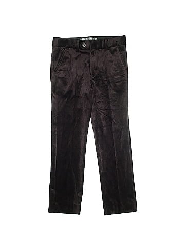 Appaman Casual Pants (view 1)