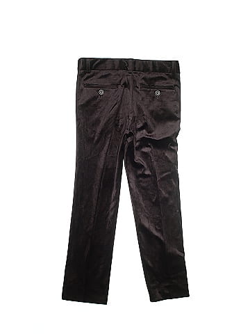 Appaman Casual Pants (view 2)