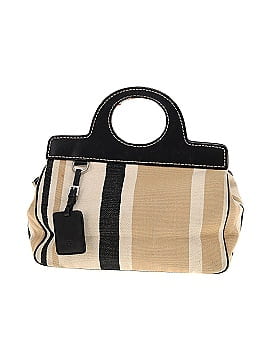 Vintage donald j pliner handbags hotsell